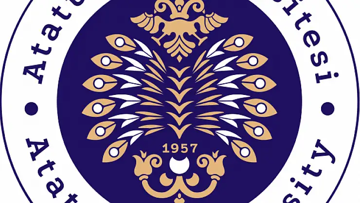 Atatürk Üniversitesi'nde Salon Futbolu Heyecanı Başlıyor!