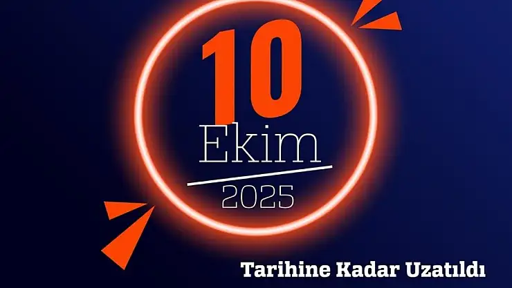 Atatürk Üniversitesi'nden Sınavsız İkinci Diploma Fırsatı Başlıyor