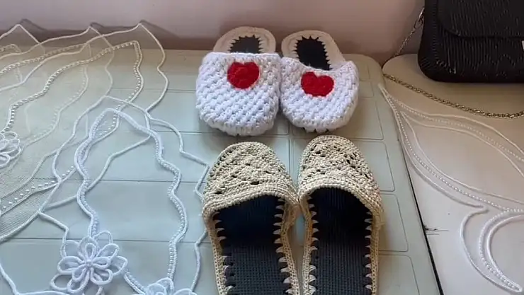 Atıl okul köy yaşam merkezine dönüştü, kadınlara yeni fırsatlar sunuyor