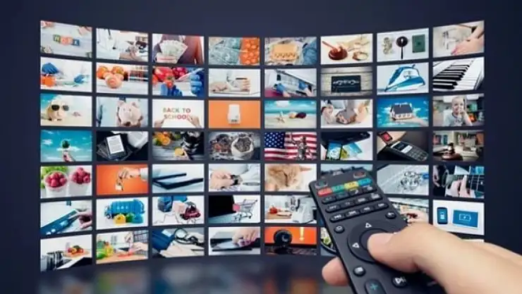 ATV, Show TV, NOW, TV8, TRT1, Kanal D, hangi diziler var? Bu akşam hangi diziler var? 10 Kasım yayın akışında neler var?