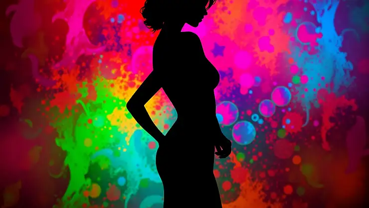 Avukat Betül Öz Kimdir, Neden Gündemde?