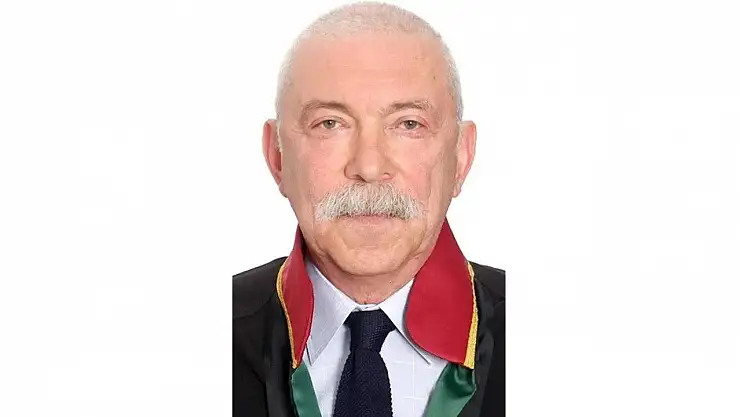 Avukat Okyay Aşçı Kimdir, Neden Öldü?