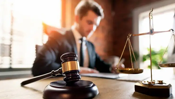 Avukata Soru Sorarken Nelere Dikkat Etmelisiniz?