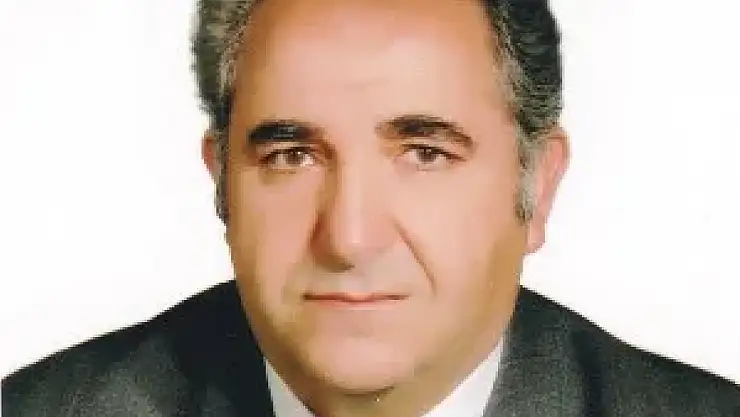 Ayadas Maldives Sahibi Ahmet Aydeniz Kim, Nereli Kaç Yaşında, Ne İş Yapıyor? Ahmet Aydeniz Zengin mi, Serveti Ne Kadar?