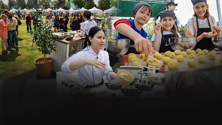 Ayaküstü Lezzetler Neden Yok, Neden Ayrıldı Son Dakika 2025?