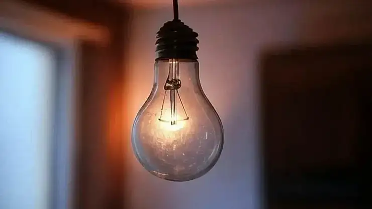 Aydın'da 10 Kasım 2025 elektrik kesintisi yaşanacak. Elektrik kesintisi olan ilçelerin tam listesi