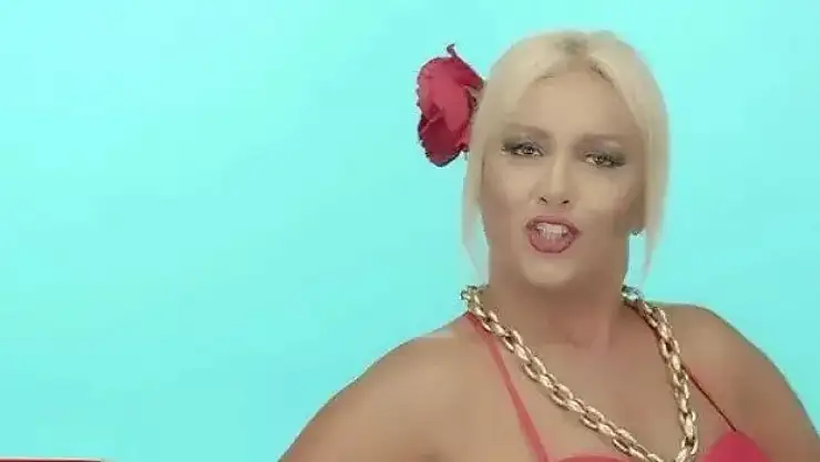 Ayla Başar neden öldü? Ayla Başar kimdir, nereli, cenazesi ne zaman?