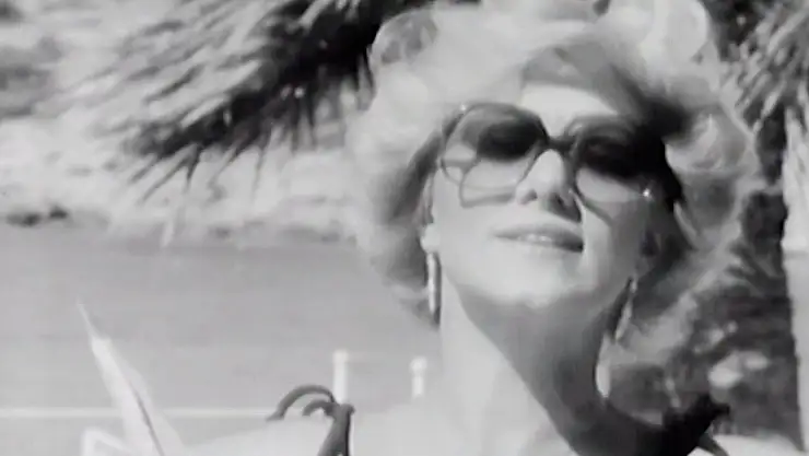 Aylin Urgal neden öldü, ne zaman öldü?