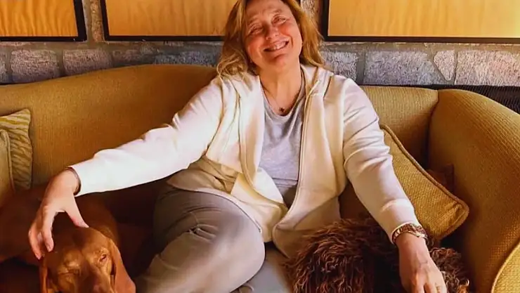 Ayşe Barım neden tahliye olmuyor, ne ameliyatı oldu, sağlık durumu nasıl?