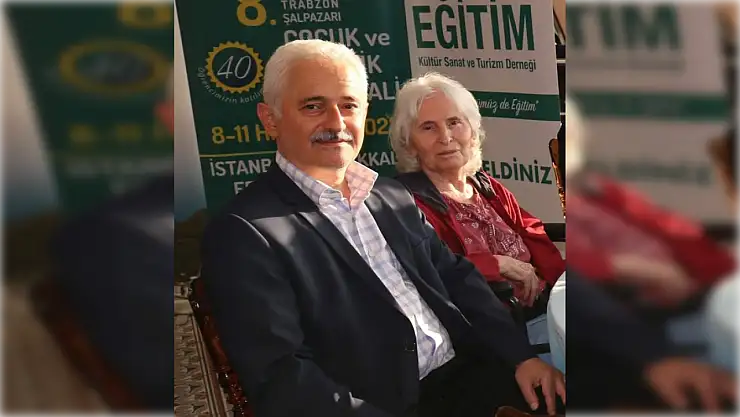 Ayşe Şirin kimdir, neden vefat etti?