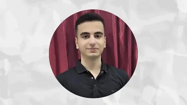 AYT sayısal'da Türkiye birincisi Ağrı'dan çıktı