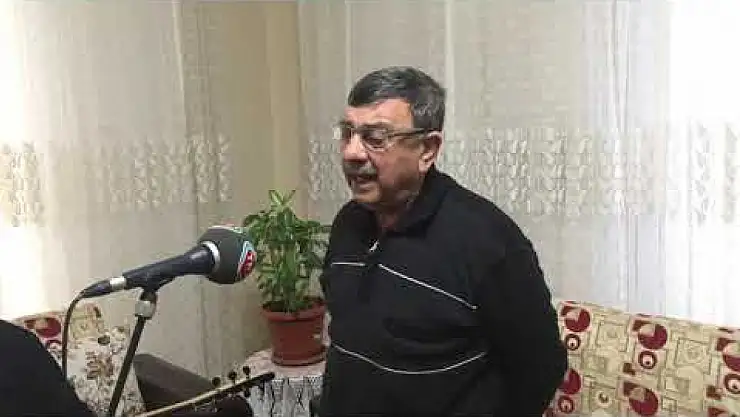 Aziz Tok kimdir, neden vefat etti?