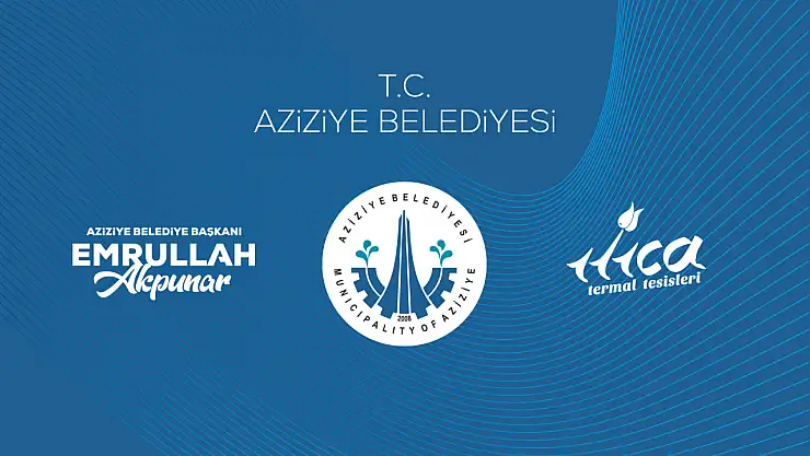 Aziziye Belediyesi'nden Hayvan Dostu Proje: Barınak ve Rehabilitasyon Merkezi İnşası Başladı