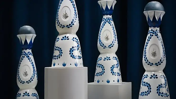 Azul Reposado Nedir?