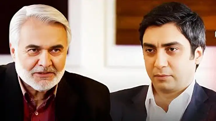Baba Memduh (Namık Kemal Yiğittürk) Kimdir, Neden Öldü?