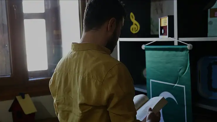 Bağımlılıkla Mücadelede YEDAM: Aile Desteği ve Umut Verici Sonuçlar