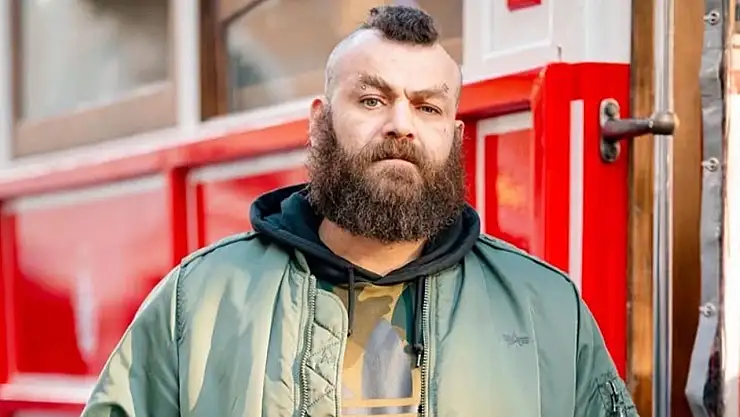 Bahadır Ünlü kimdir, neden gözaltına alındı?