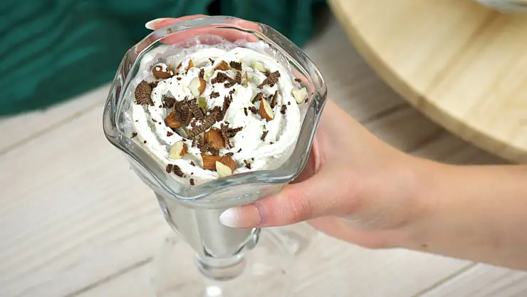 Baileys Nasıl İçilir? İşte 3 Kolay ve Lezzetli Yöntem!