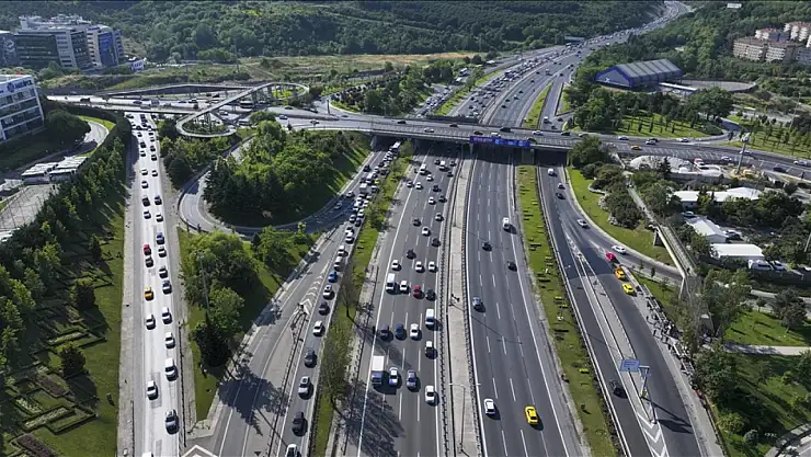 Bakan Yerlikaya bayram kazalarını tek tek açıkladı