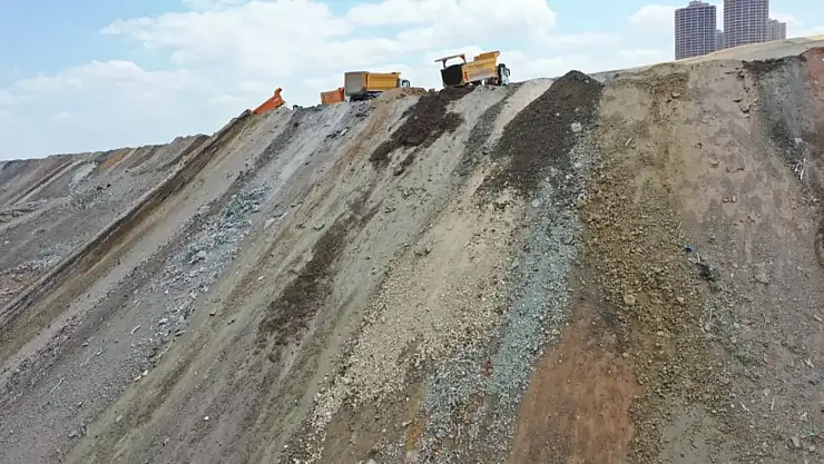 Bakanlık, ABB'ye Yönelik Usulsüzlük İddialarına Cezai İşlem Uyguladı: 7 Milyon 479 Bin Lira Para Cezası Kesildi!