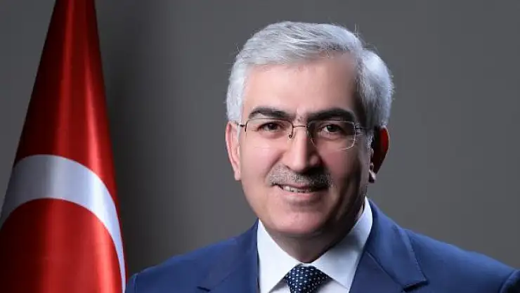 Bakü'nün Kurtuluşunun Yıl Dönümünde Kafkas İslam Ordusu Kahramanları Anıldı