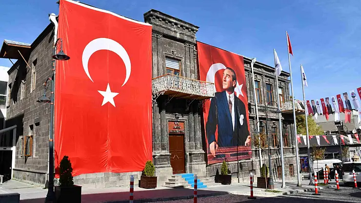 Bakü'nün Kurtuluşunun Yıl Dönümü: Kardeşliğimizin Sarsılmaz Nişanesi