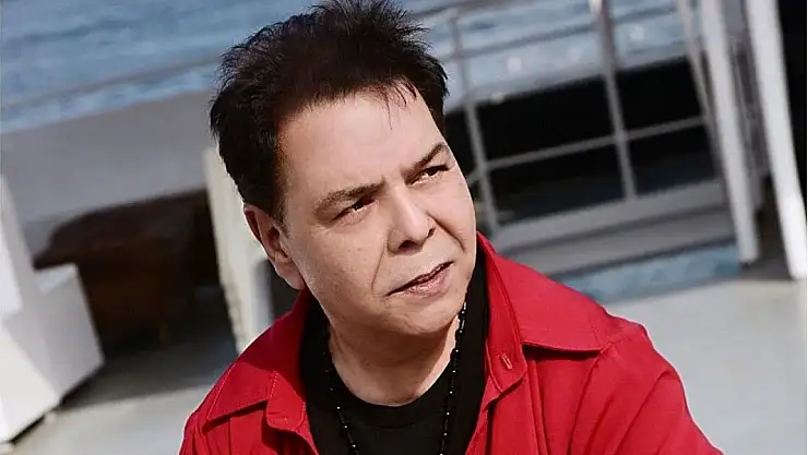 Balık Ayhan kimdir, neden öldü?