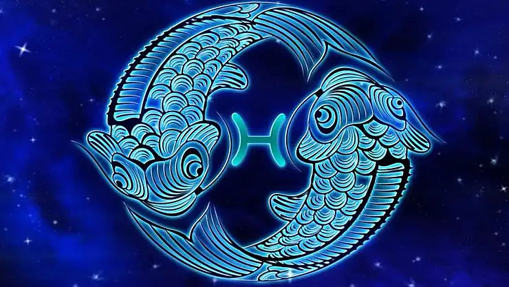 Balık Burcunun Aşk Varlığı: Sevgi İşaretlerini Belirlemek İçin İpuçları!