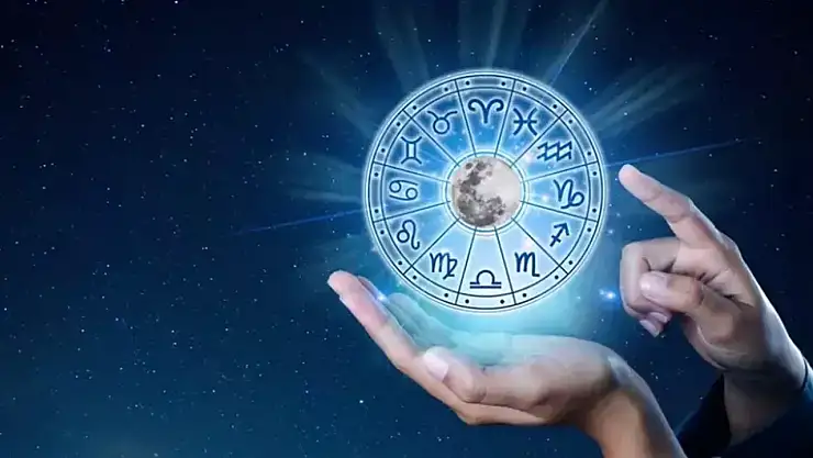 Balık, İkizler, Boğa, Terazi burcu AŞK, EVLİLİK, KARİYER, SAĞLIK yorumu 10 Ekim Günlük Burç Yorumları 2025!