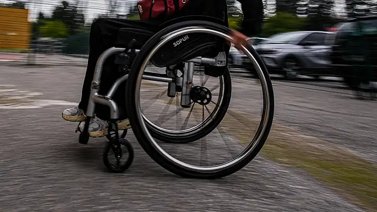 Bankalar engelli müşteriler için hangi yenilikleri yaptı?