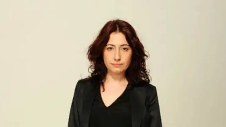 Banu Fotocan Kimdir, Uzak Şehir Dizisine mi Katıldı?