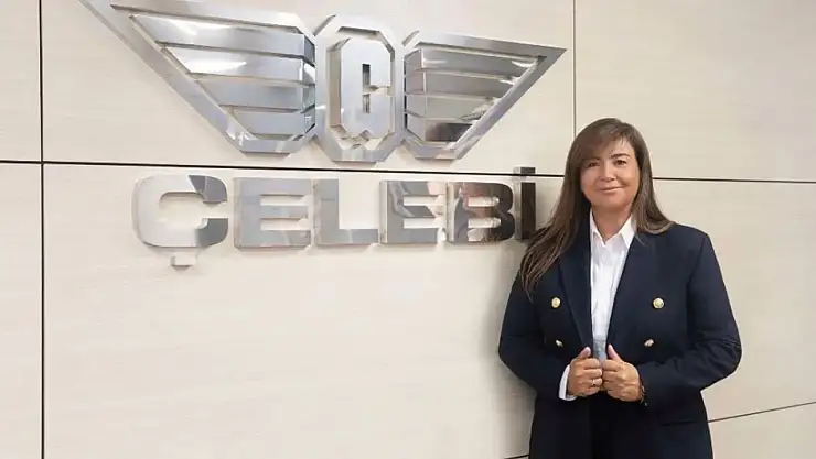 Banu Güney Arıduru kimdir, kaç yaşındaydı, evli miydi, çocuğu var mıydı, neden öldü, hastalığı neydi?