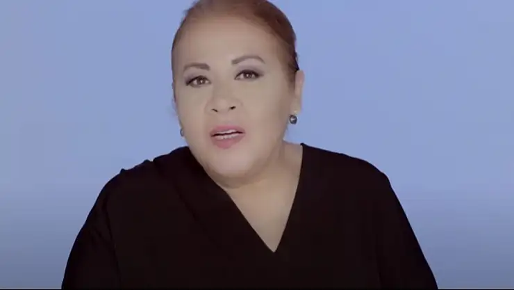 Banu Kırbağ kimdir, neden öldü?