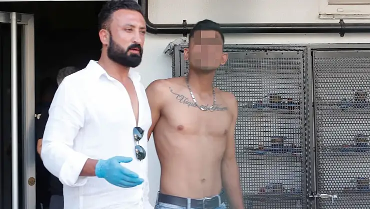 Banyoda Şüpheli Ölüm Olayıyla İlgili Şaşırtıcı Gelişme Yaşandı: İlk İfade Şüpheliden Geldi