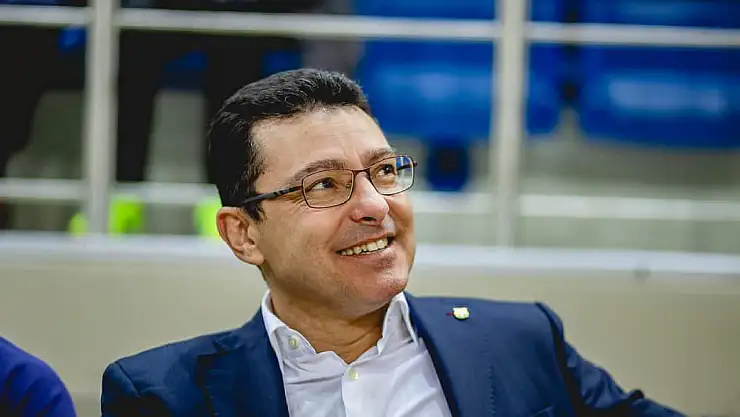 Barcelona takım doktoru Carles Minarro Garcia kimdir, neden öldü?