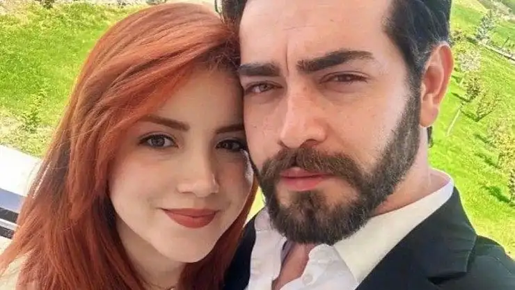 Barış Bektaş eşi kimdir? Gülüm Baktaş kimdir? Boşandılar mı?