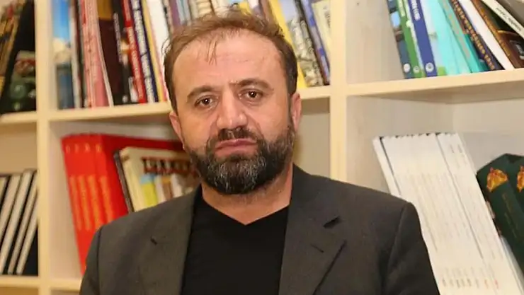 Barış Dedebağ Neden İstifa Etti?