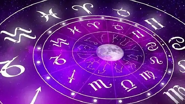 Başak, Koç, Akrep, Yay burcu AŞK, EVLİLİK, KARİYER, SAĞLIK yorumu 16 Mayıs 2025 Günlük Burç Yorumları!