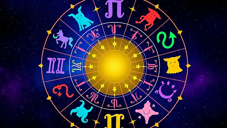 Başak, Koç, Aslan, İkizler burcu AŞK, EVLİLİK, KARİYER, SAĞLIK yorumu: 28 Mayıs 2025 Günlük Burç Yorumları!