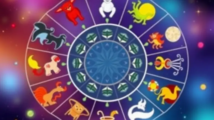 Başak, Koç, Yay, İkizler Burcu AŞK, EVLİLİK, KARİYER, SAĞLIK Yorumu 26 Mayıs 2025 Günlük Burç Yorumları!