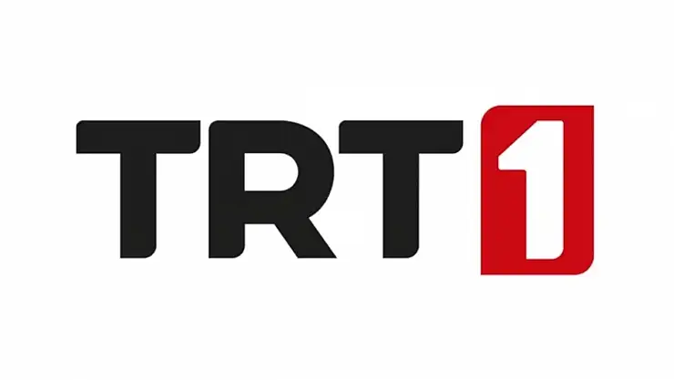 (BAŞAKŞEHİR CHERNO MORE) TRT 1 HD kesintisiz donmadan nasıl izlenir? TRT 1 canlı maç izle!
