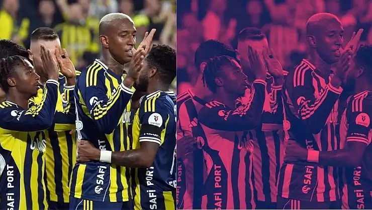 Başakşehir – Fenerbahçe Maçı Öncesi İlk 11 Tartışması: Kadro Şimdiden Merak Konusu