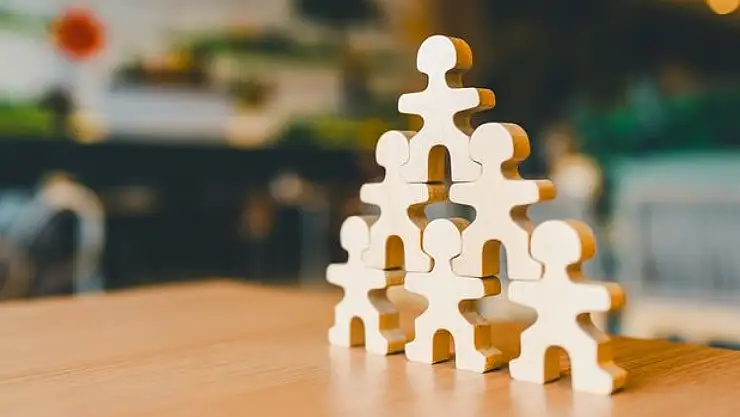 Başarı Takıntısını Yenmenin Yolları: Psikolojik Bir Yaklaşım