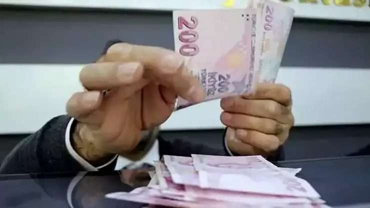 Başbakanlık Duyurdu: 1,69 Faiz Oranıyla Konut Kredisi Fırsatı! Kimler Yararlanabiliyor?