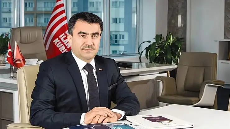 Basın İlan Kurumu'nun eski genel müdürü Yakup Karaca kimdir, neden öldü, gerçek ölüm sebebi nedir?