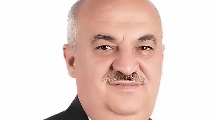 Başkan Akpunar'dan şehitlik iddialarına sert yanıt: Ahlaksızca iftiralar!