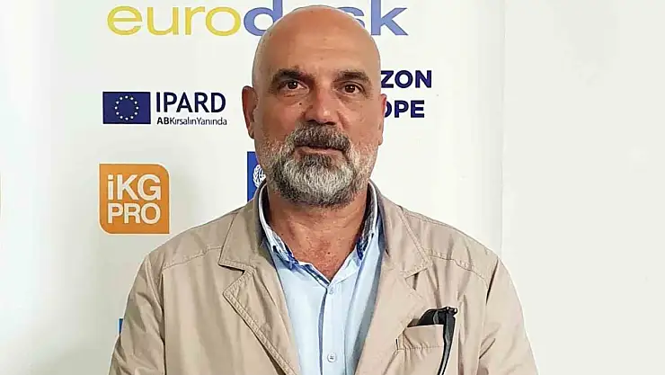 Başkan Gülerci'den Dumlubaba Çağrısı: Tatilciler Bekleniyor, Yetkililere Görev İhbarı!