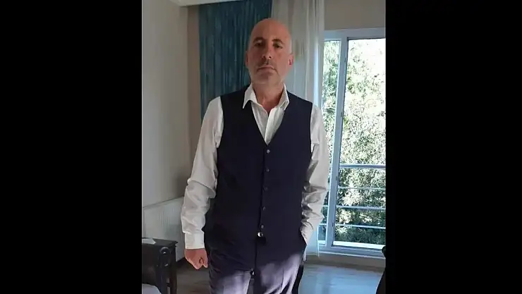 Başkanlık Döneminde MHP'de İz Bırakan Abdurrahman Yazıcı Hayatını Kaybetti!