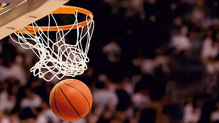 Basketbolda 3 Faul Ne Demek?