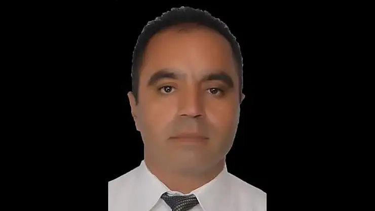 Başpolis Ercan Aslan Kimdir, Neden Öldü?